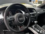 Audi A5 2.0 TDI clean diesel Quattro S tronic - 22