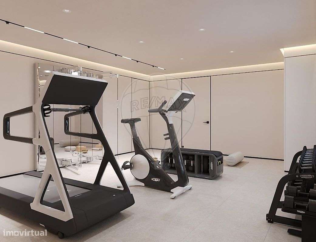 Moradia T3 para venda-43