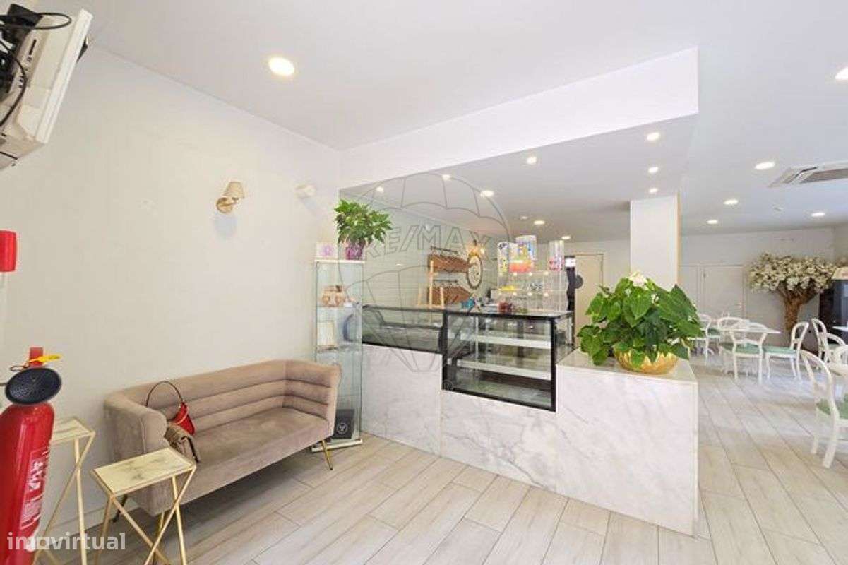 Trespasse  para venda - Grande imagem: 3/16