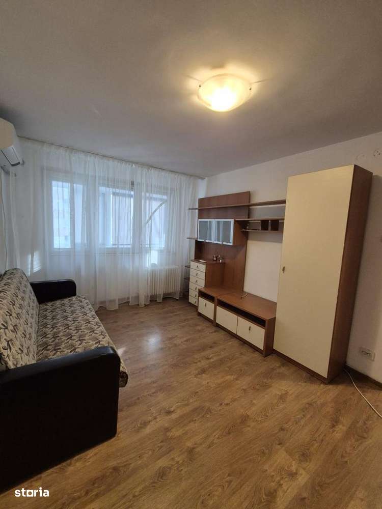 2 Camere Crangasi / Giulesti