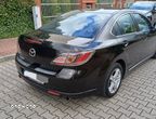 Mazda 6 2.0 Exclusive - 9