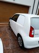 Skoda Citigo 1.0 Active - 4