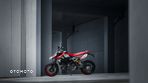 Ducati Hypermotard - 9