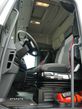 Renault T440 13L / EURO 6 / ZESTAW PRZEJAZDOWY 7,70+7,70 120m3 / - 28