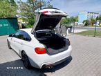 BMW Seria 4 420d Gran Coupe - 6