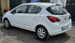 Opel Corsa 1.3 CDTI ECOTEC Start/Stop Selection - 4