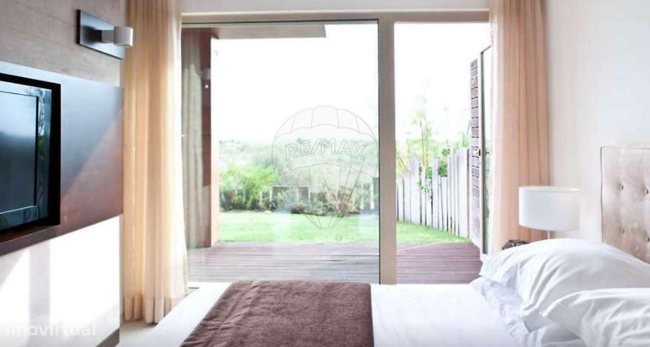 Apartamento T2 para arrendamento - Grande imagem: 5/22