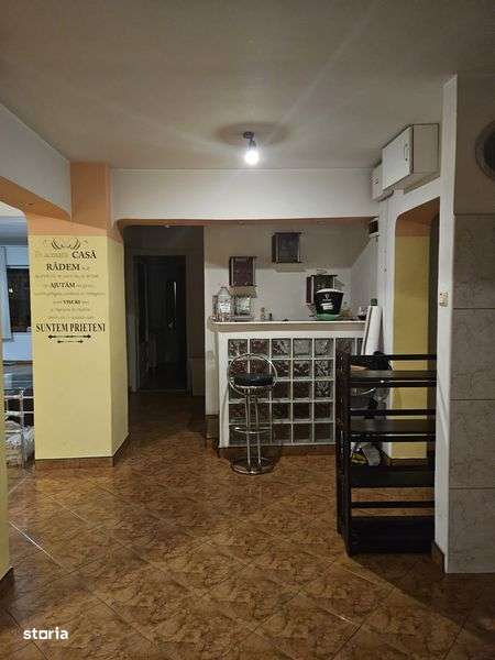 Apartament de 120 m2 zona  0  Oradea. - Imagine principală: 3/4
