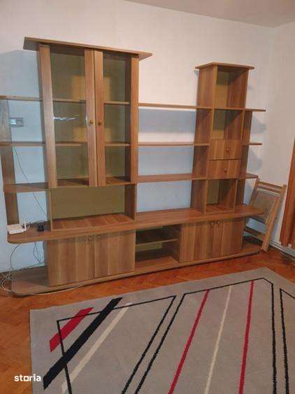 Apartament 1 camera , Ramurele , Et 2 , Orientare Sudica - Imagine principală: 3/4