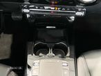 Mercedes-Benz CLA 180 d Shooting Brake Style Plus Aut. - 17
