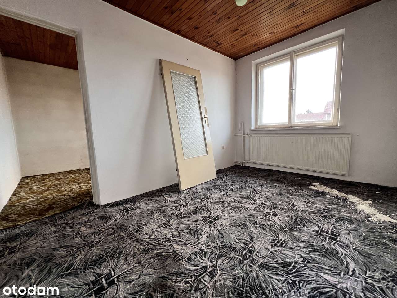 Wolnostojący dom Legnica-11