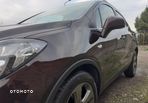 Opel Mokka 1.4 T Cosmo S&S 4x4 - 15