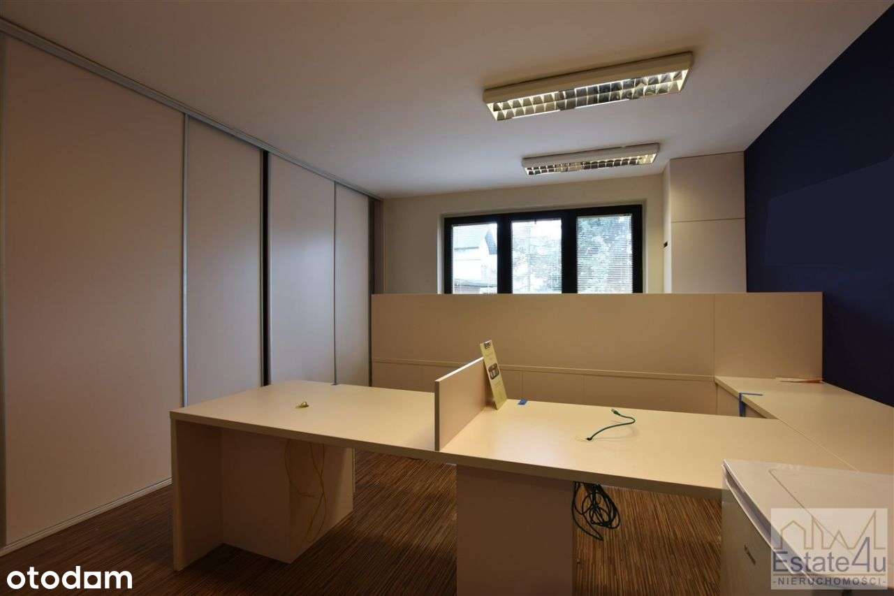 Sosnowiec - Apartament mieszkanie lub usługi-6