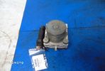 PEUGEOT 807 2.0HDI POMPA ABS 0265950319 - 4