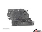 Fecho da porta Esquerdo/Frente Seminovo/ Original BMW i3 (I01)/BMW X5 (F15, F85)... - 2