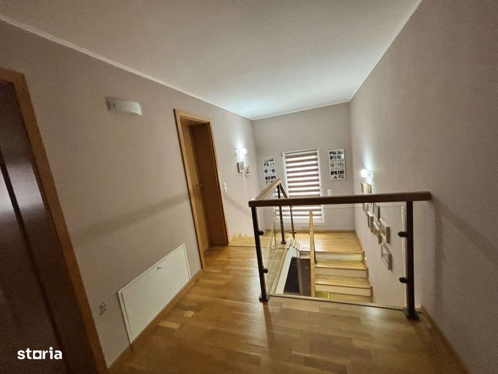 Casă individuală de vânzare – Satu Nou de Jos, jud. Maramureș-12