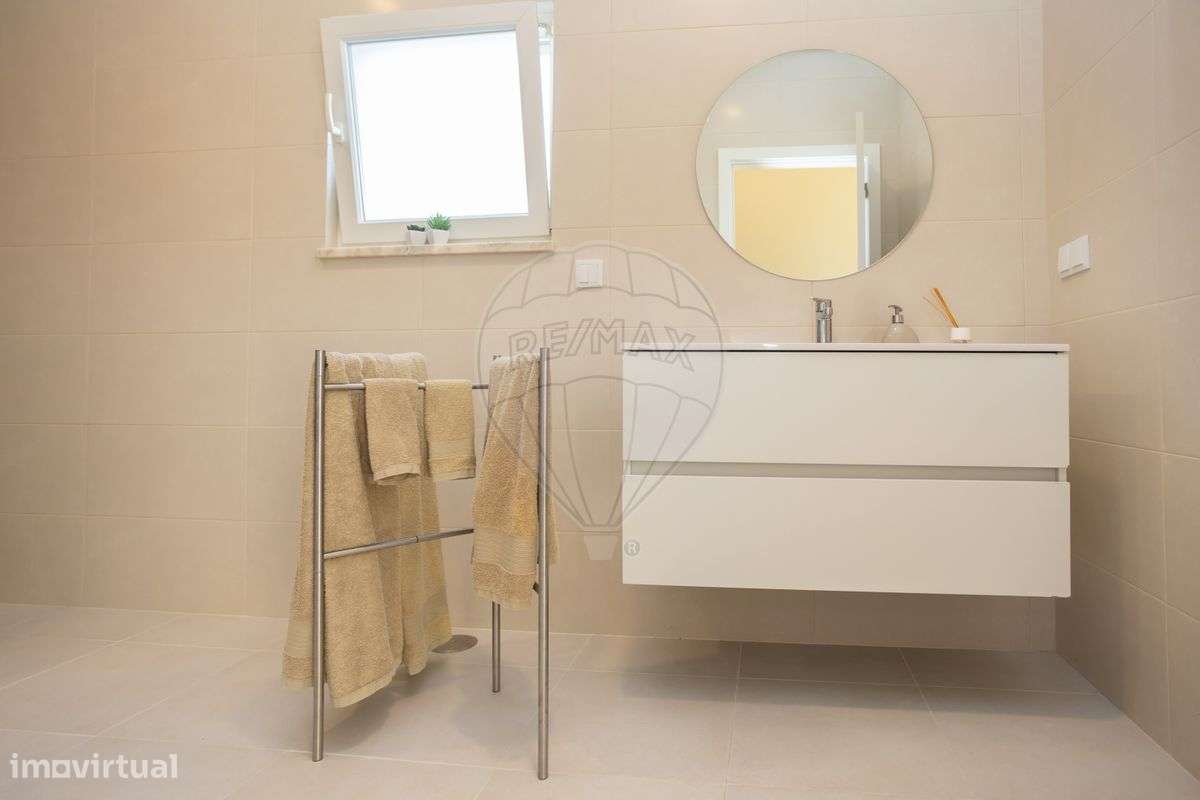 Moradia T4 para venda-16