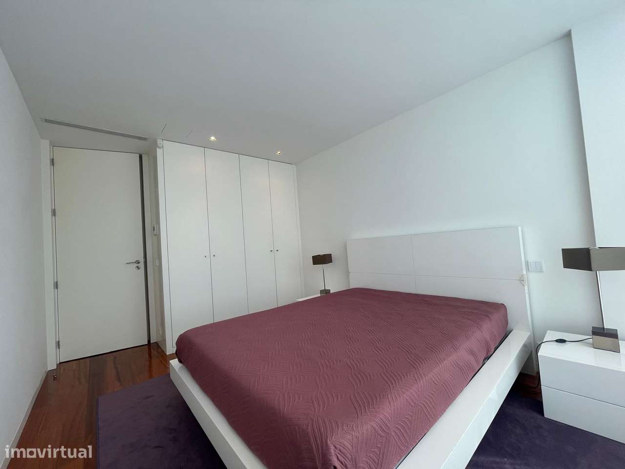 Moradia Park Ofir-10