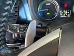 Mitsubishi Outlander 2.0 MIVEC Instyle Navi+ - 20