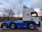 Volvo FM 410 - 7