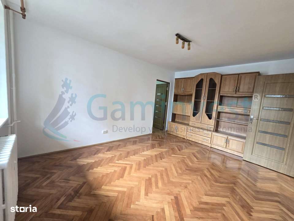 Gaminvest Imobil de inchiriat pentru birouri,Cantemir,Oradea,A2487 - Imagine principală: 2/8