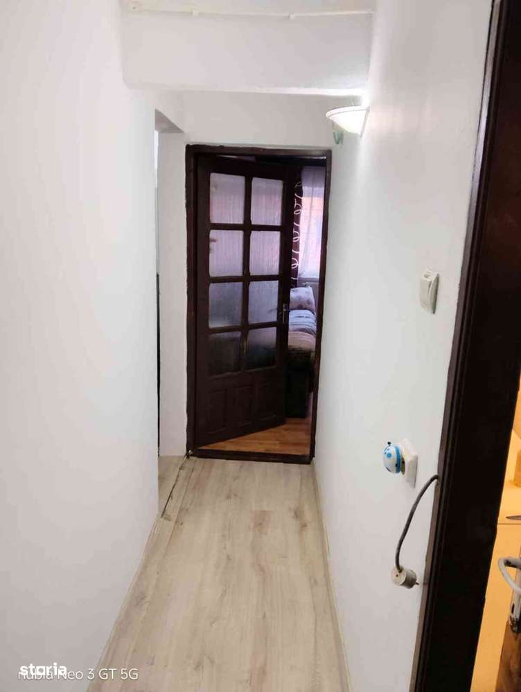 Apartament 1 Mai-7