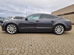 Audi A7 3.0 TDI Quattro S tronic - 6