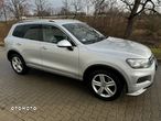 Volkswagen Touareg 3.0 V6 TDI BMT R-Style - 5