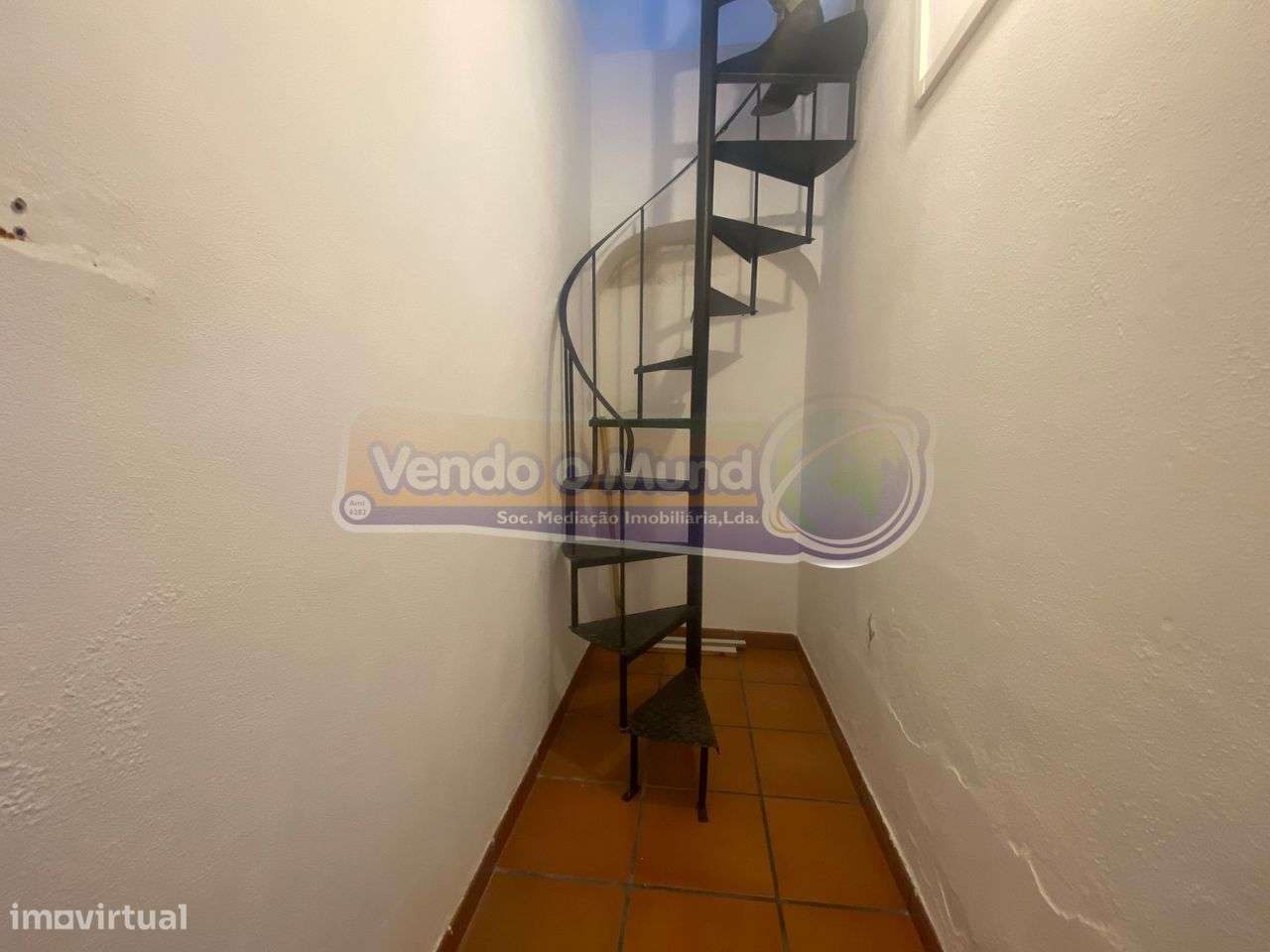 Moradia T2 em Mora (MOR084)-18