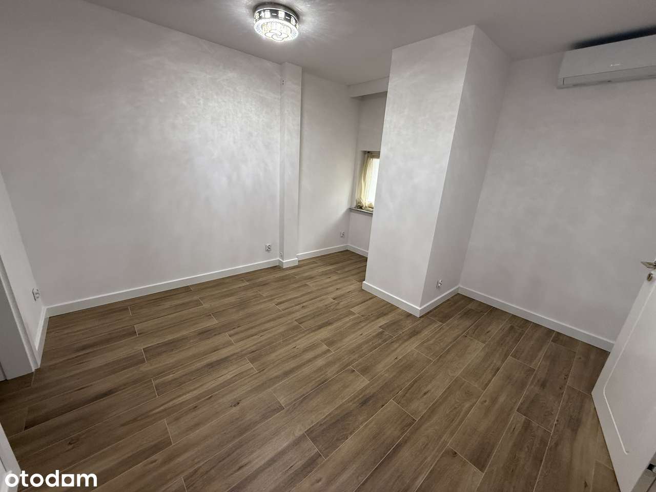 Mieszkanie Apartament 2 pokojowy Władysławowo centrum, parter, KLIMA-5