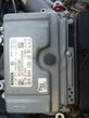 Vand Calculator Motor Ecu Mercedes A Class W169 2.0 CDI din 2007 cod: A6401501691 - 1