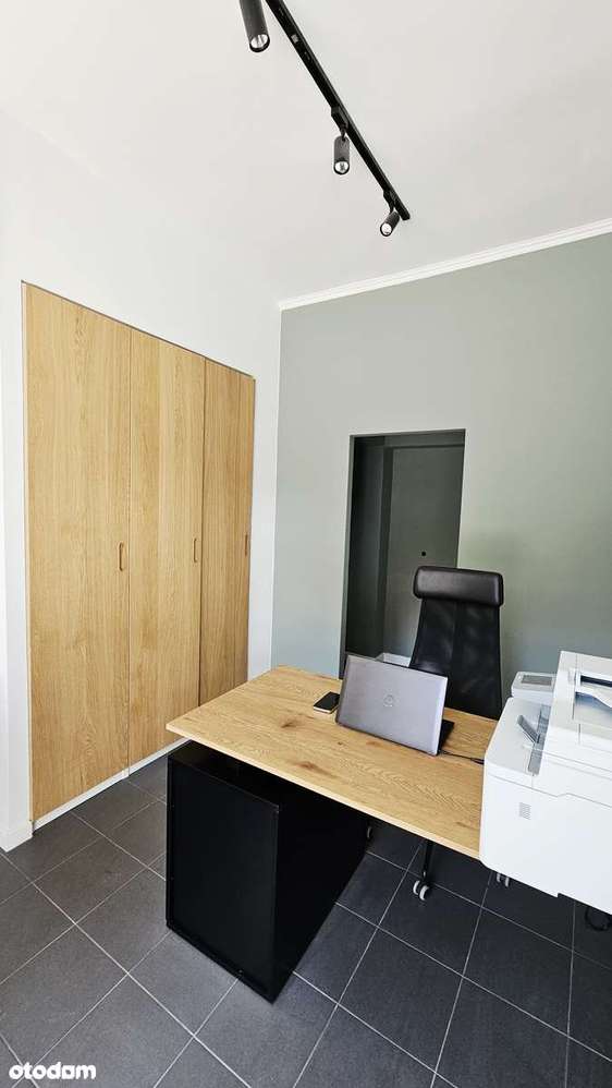 Lokal z witryną w Centrum Poznania, ul. Grobla, top lokalizacja - Pełny obrazek: 4/18