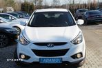 Hyundai ix35 2.0 GDI Comfort 2WD - 1