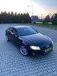 Audi A5 2.0 TFSI Sportback multitronic - 3