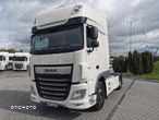 DAF XF 106.480 - 1