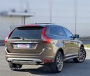 Volvo XC 60 D5 AWD Aut. Summum - 3