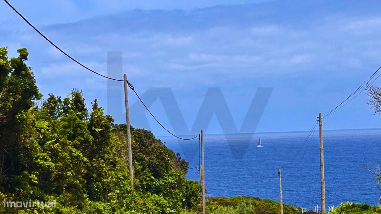 Investimento Exclusivo no Pico: Terreno com Projeto Aprovado (5.320m2) - Grande imagem: 4/28