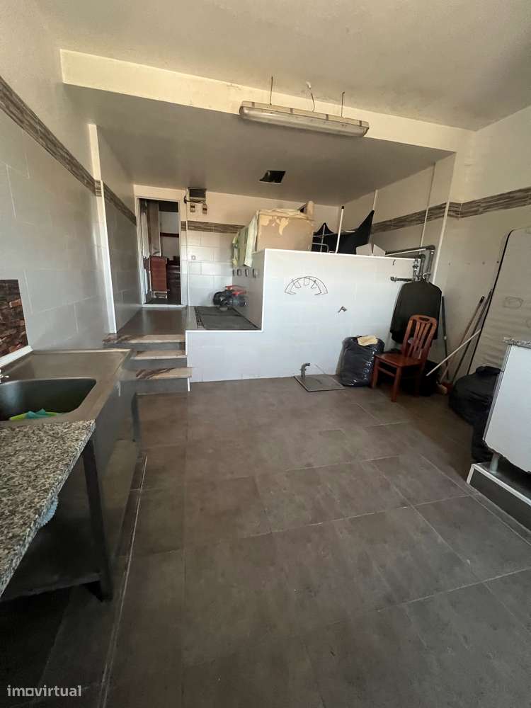 Moradia T1 Venda em Ereira,Montemor-o-Velho-14