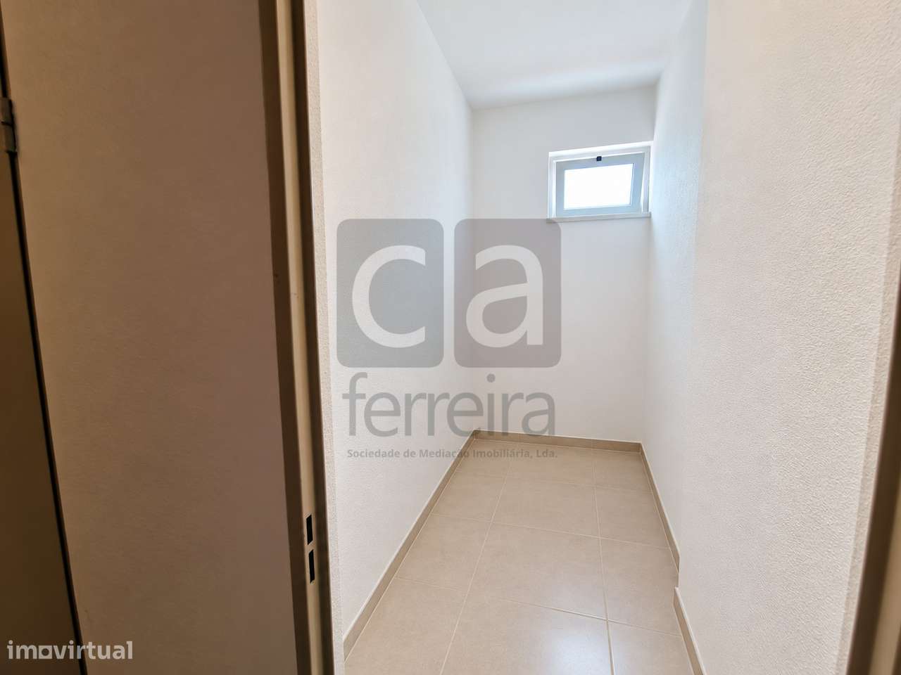 Apartamento, 131 m², Vila Franca de Xira-22