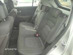 Kia Sportage 1.6 GDI L 2WD - 24