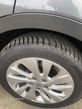 Suzuki SX4 S-Cross 1.4 Boosterjet Allgrip Automatik Comfort+ - 6