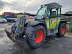 Claas Scorpion 7040 VARIPOWER - 8