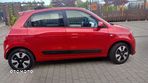 Renault Twingo SCe 70 Dynamique - 2