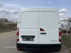 Renault Master - 9