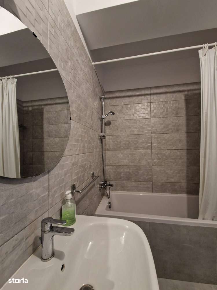 Apartament de vânzare, 2 camere - 56 mp, în Bartolomeu, Brașov-16