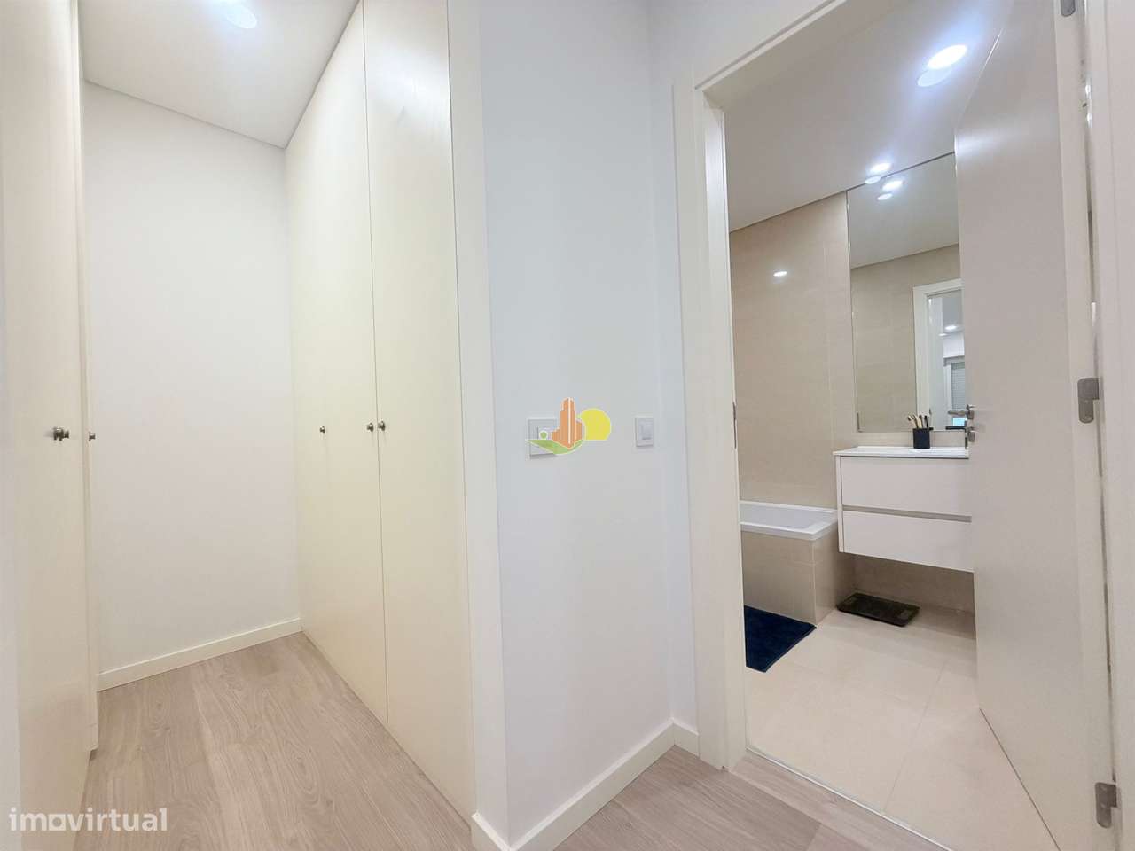 T3 Quinta Santa Maria-24