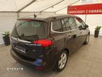 Opel Zafira Tourer 2.0 CDTI Active - 9