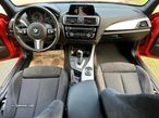 BMW 118 d Pack M Auto - 5