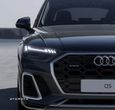 Audi Q5 40 TDI mHEV Quattro S Line S tronic - 6