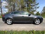 Opel Insignia 1.8 Elegance - 5